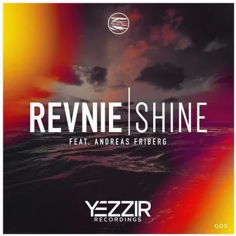 Shine Remixes by REVNIE