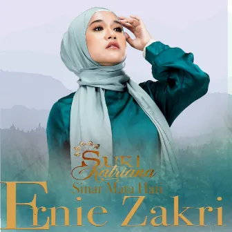 Sinar Mata Hati by Ernie Zakri