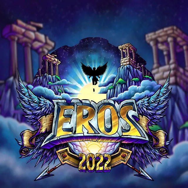 Eros