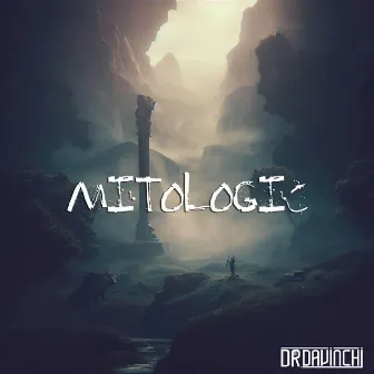 Mitologic by Unknown Artist