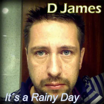 It's a Rainy Day by DJ.ames