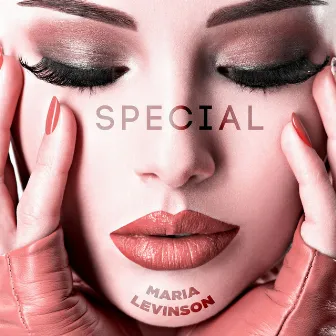 Special by Maria Levinson