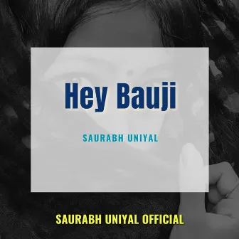 Hey Bauji by Unknown Artist