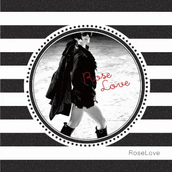 RoseLove by Rose Love