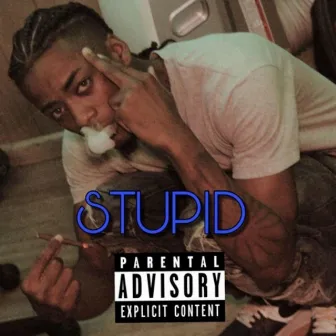 Stupid by JpThaRuler