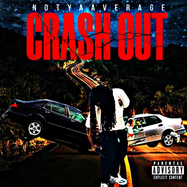 Crash Out