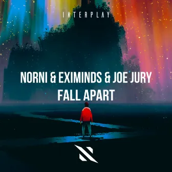 Fall Apart by Norni