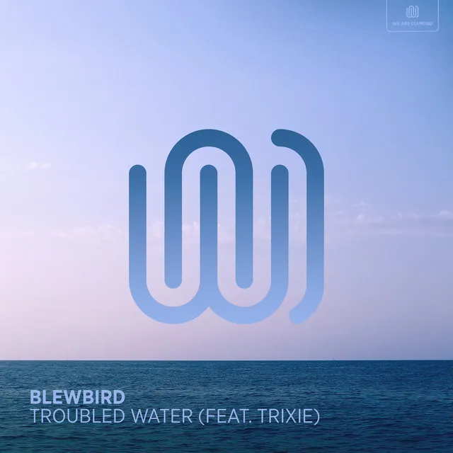 Troubled Water