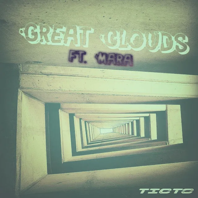 Great Clouds