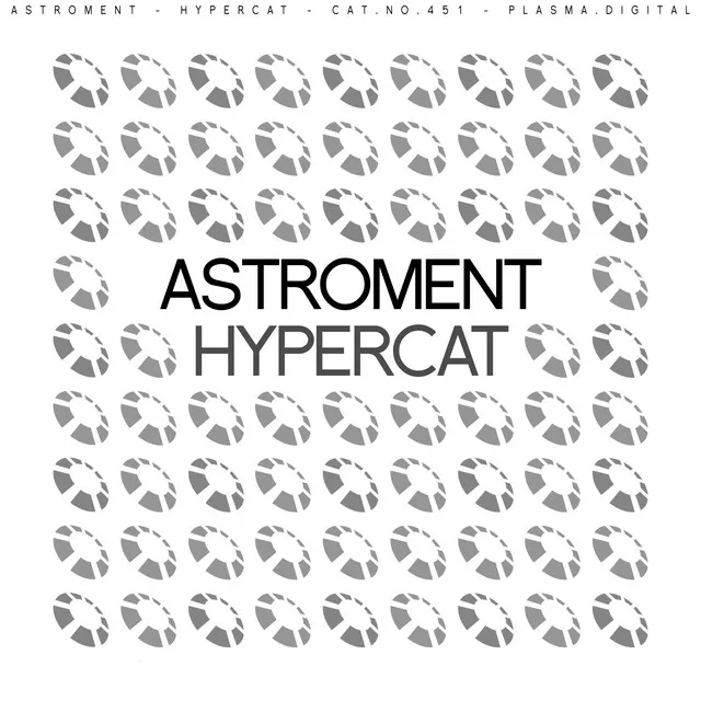 Hypercat - Original Mix