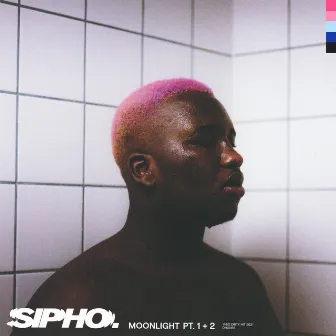 MOONLIGHT PT. 1 + 2 by SIPHO.