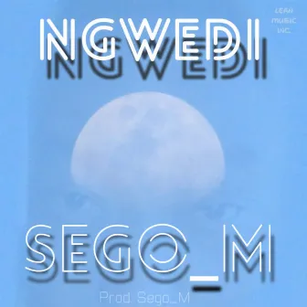 Ngwedi by Sego_M