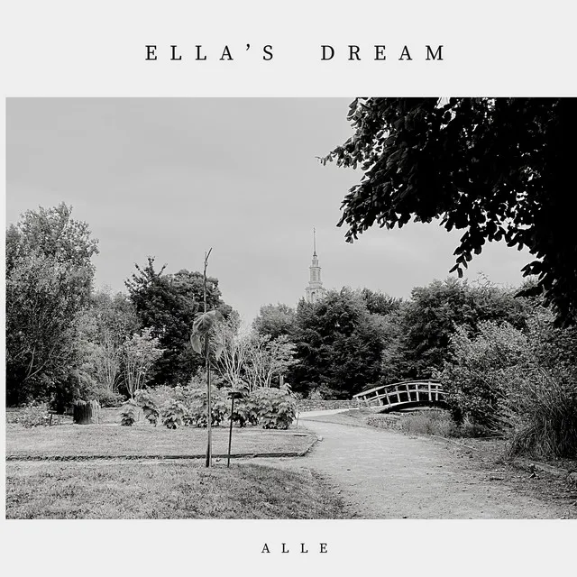 Ella's Dream