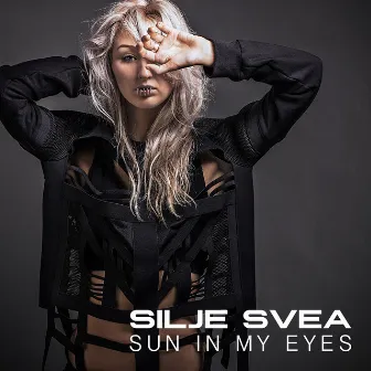 Sun In My Eyes by Silje Svea