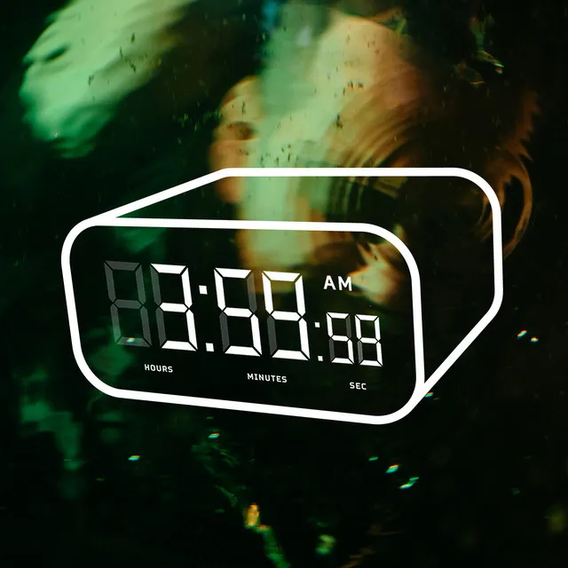 3:59