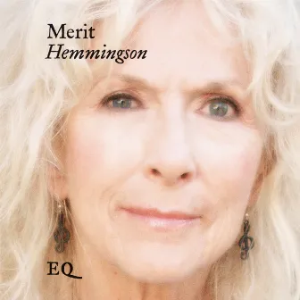 EQ by Merit Hemmingson