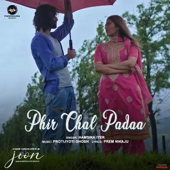 Phir Chal Padaa (From 