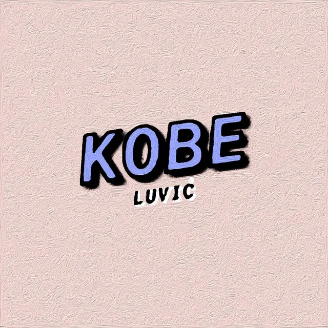 KOBE