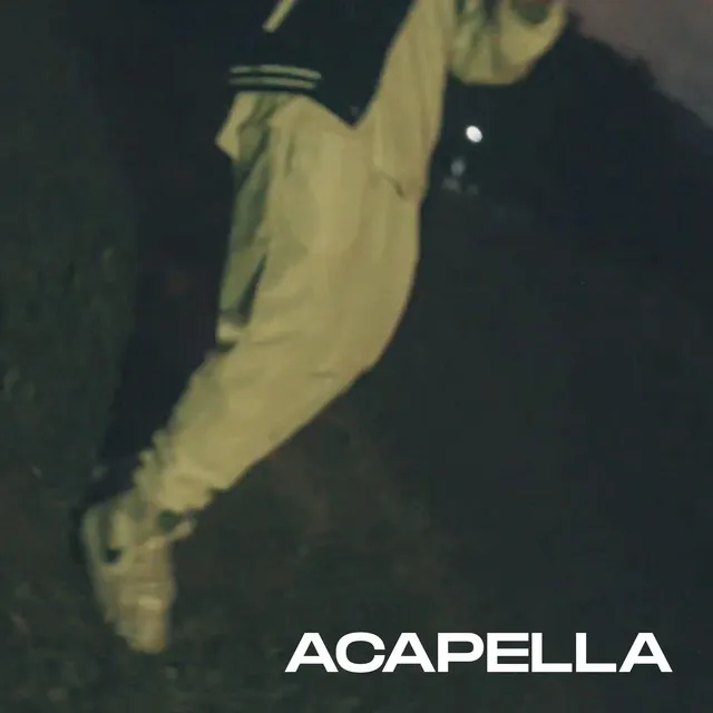 Acappella