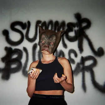 Summer Bummer by Unknown Artist