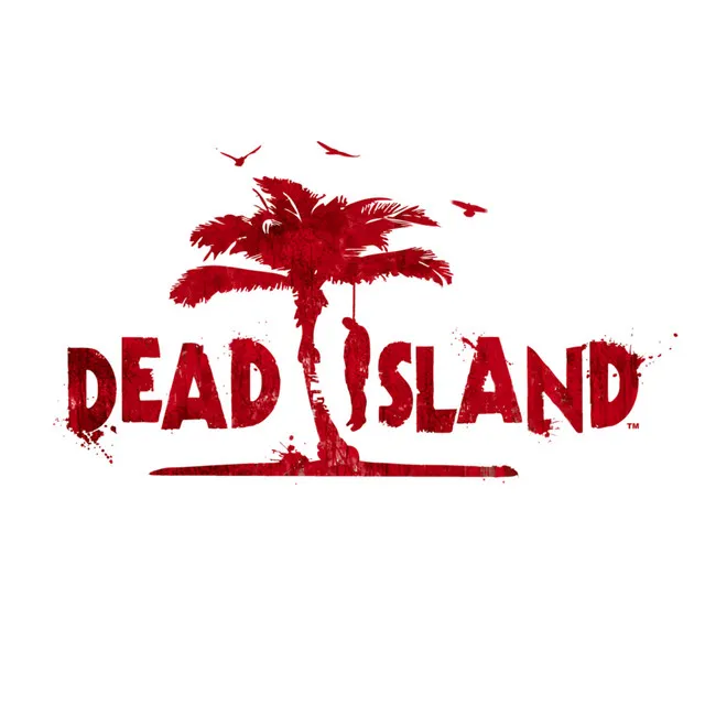 Who Do You Voodoo (From Dead Island) Clean Version