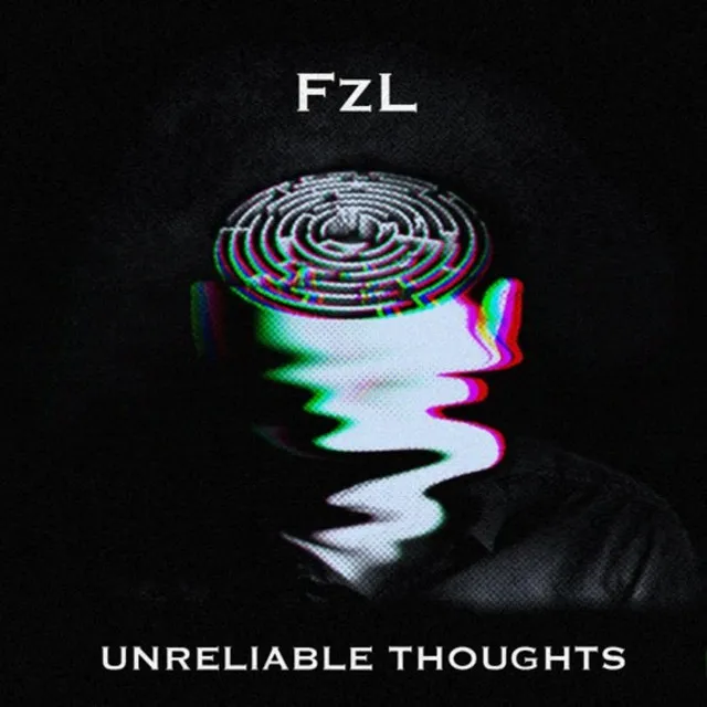 Unreliable Thoughts