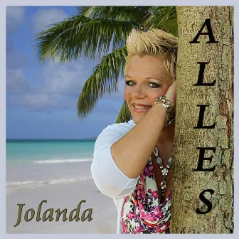 Alles by Jolanda