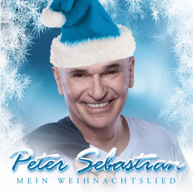 Mein Weihnachtslied