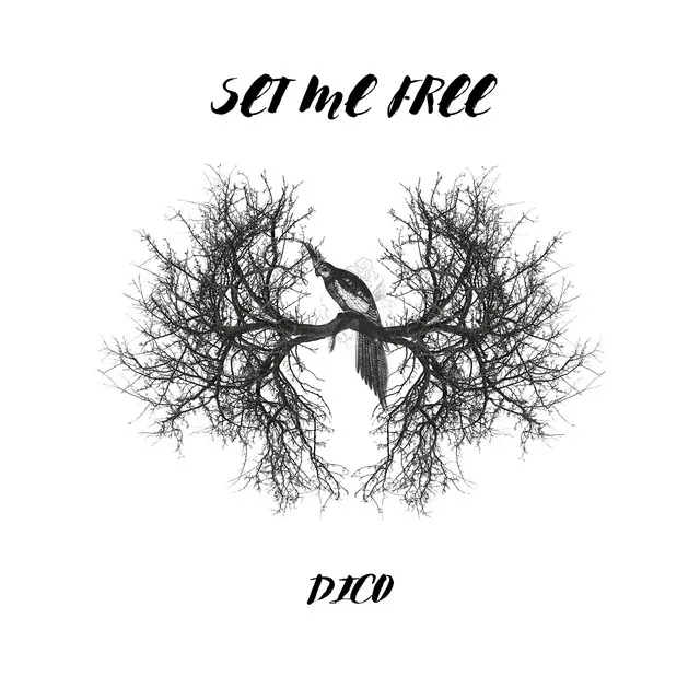 Set Me Free