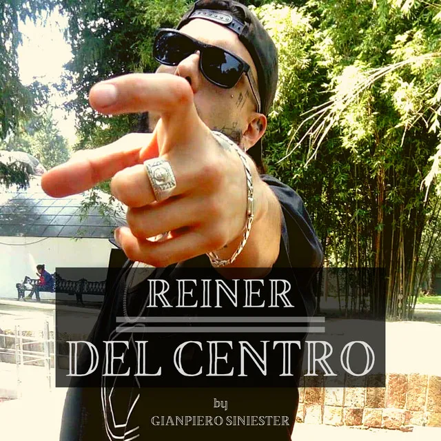 Del Centro