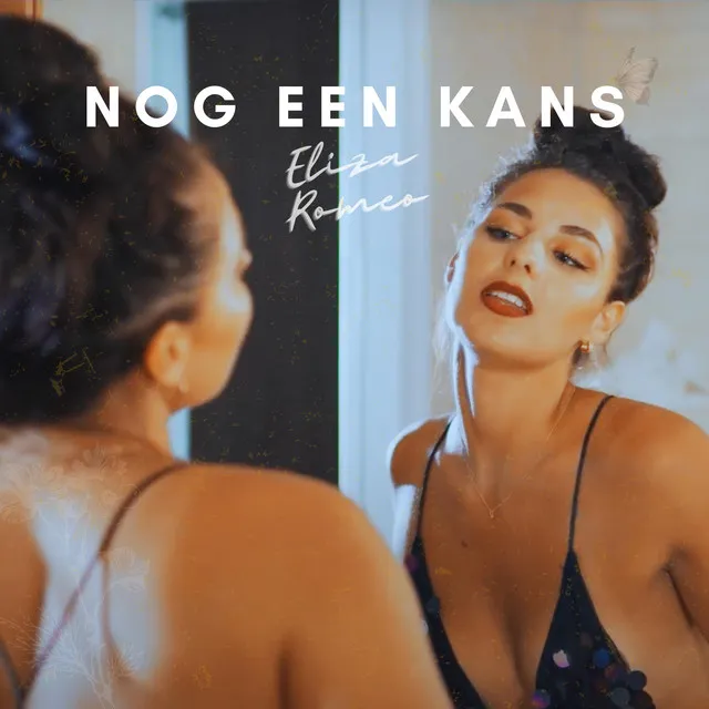 Nog een Kans