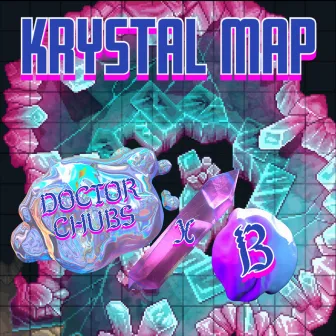 Krystal Map by Doctor Chubs