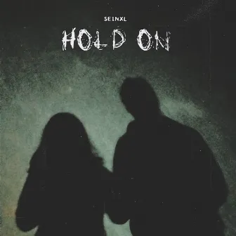 Hold On by Seinxl