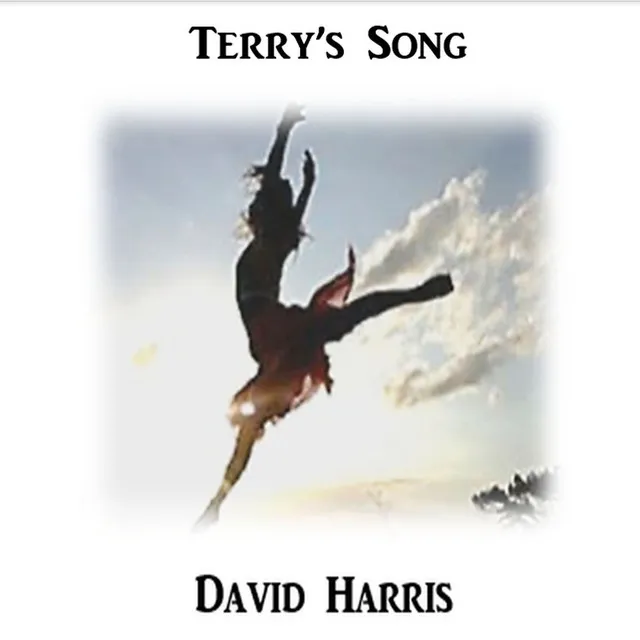 Terry's Song