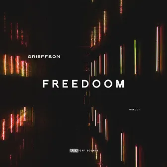 Freedoom by Grieffson