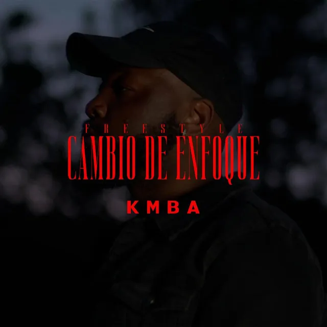 Cambio de enfoque freestyle