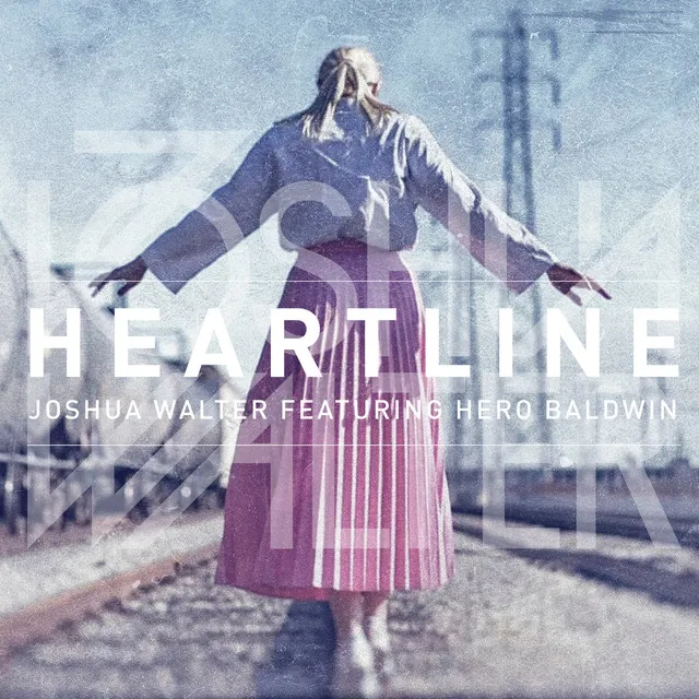 Heartline