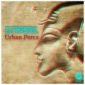 Urban Percs by ElphaSoul