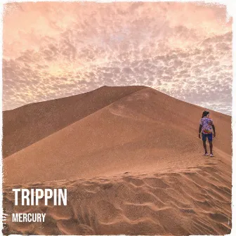 Trippin by Mercury