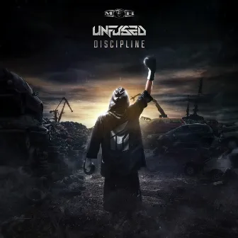 Discipline by Unfused