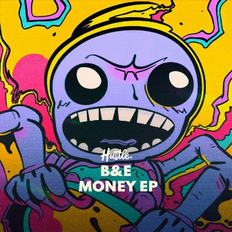 Money by B&E