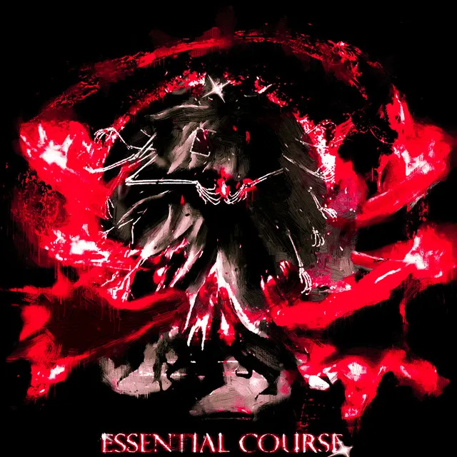 ESSENTIAL COURSE