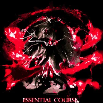 ESSENTIAL COURSE by RYseT