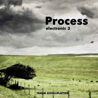 Electronic 3 by Process