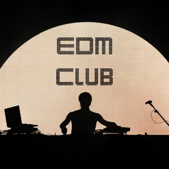 EDM Club by EDM Beats