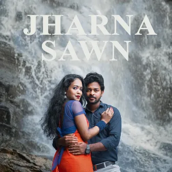 Jharna Sawn by Santhali Jukebox