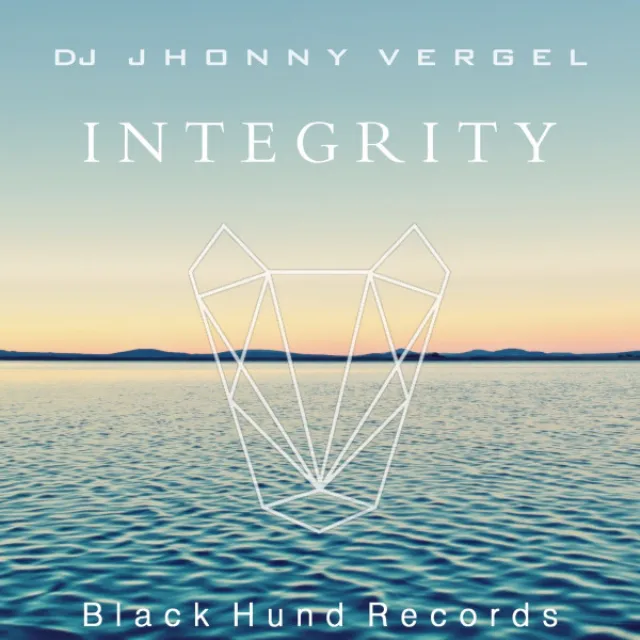 Integrity - Original Mix