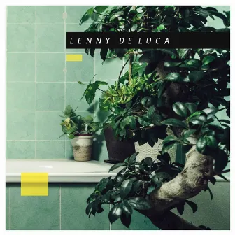 Floating by Lenny De Luca