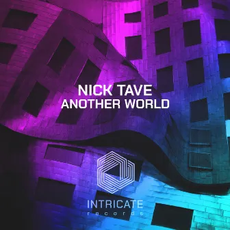 Another World by Nick Tave