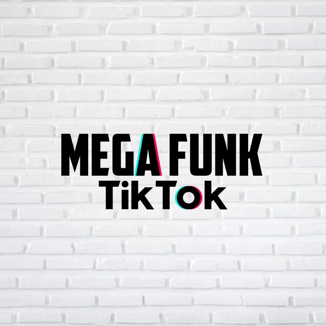 MEGA FUNK- RITMO DO PAM PAM